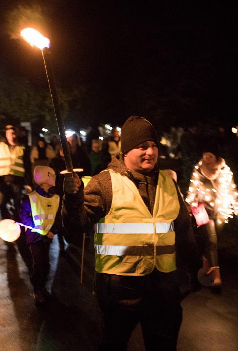 Bild: 20231111-180448.jpg